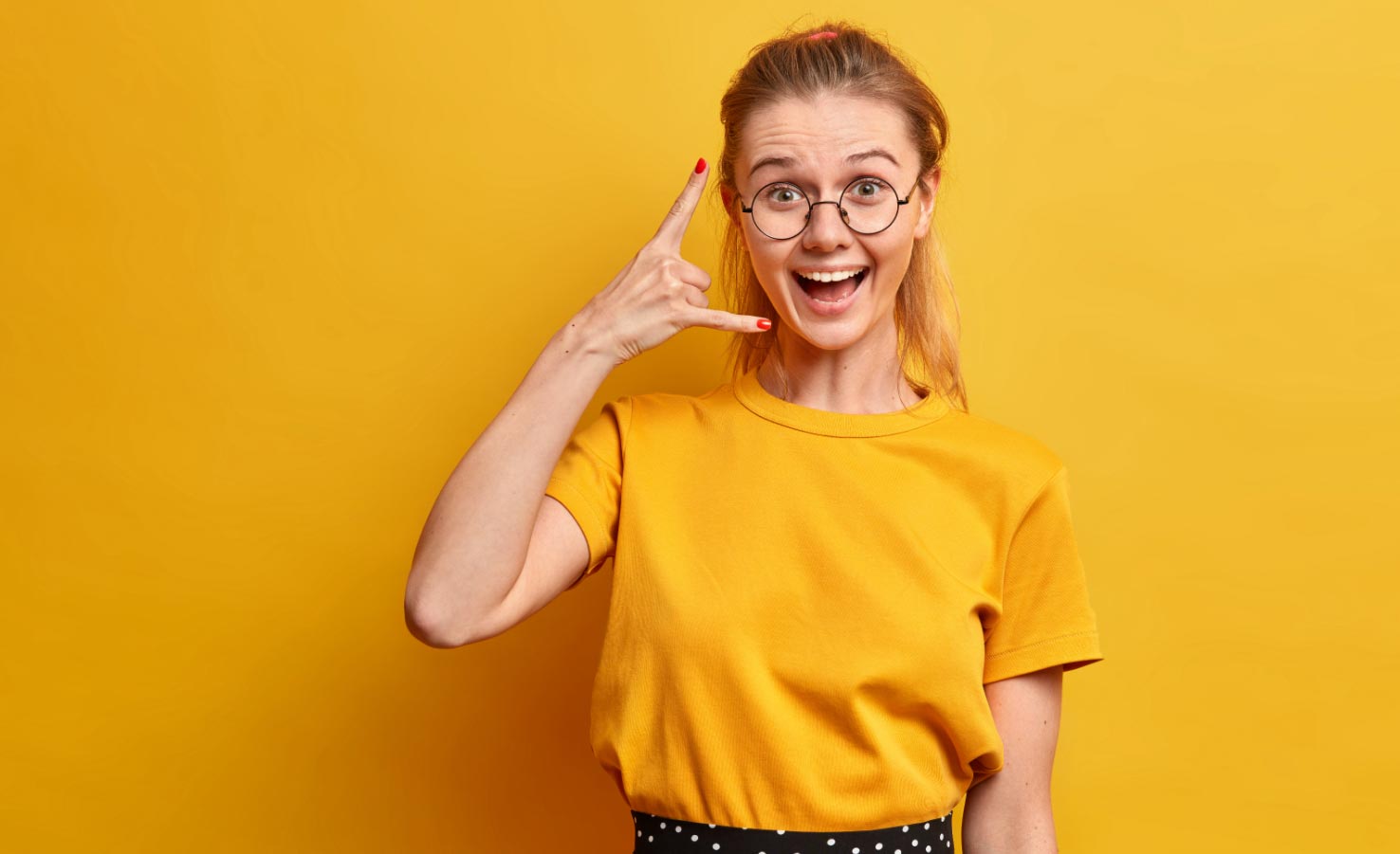 hero-image-contact@2x