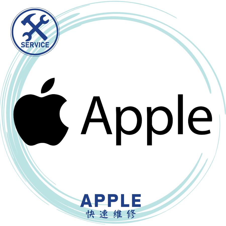 新北手機行｜手機維修｜微笑通信