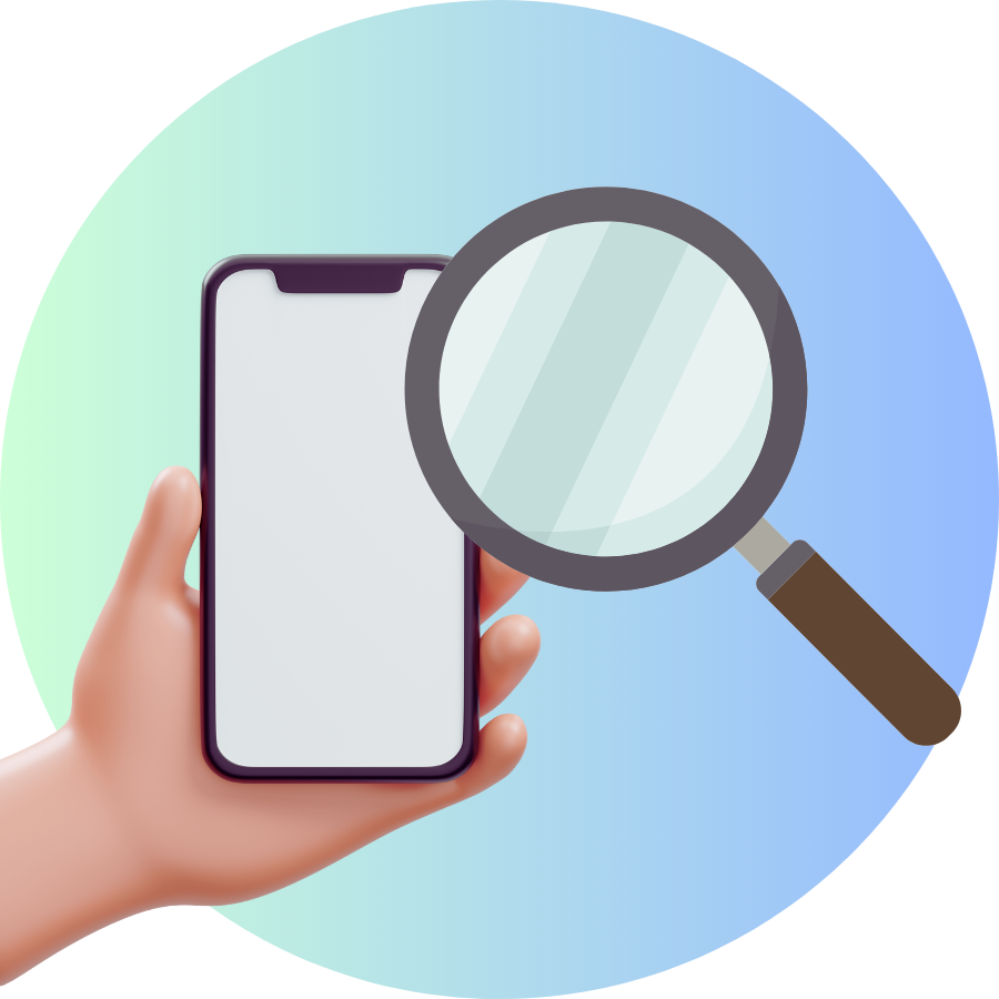 舊機回收|手機收購流程|微笑通信