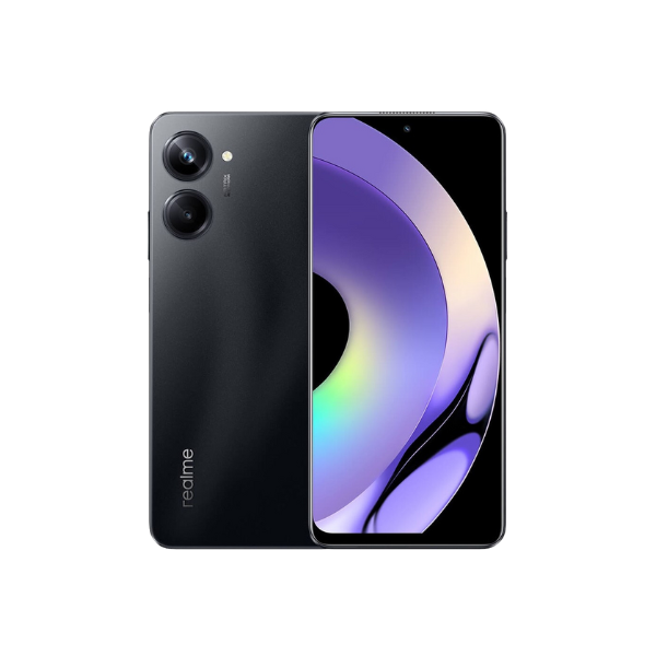 10 Pro + Realme 10 Pro+