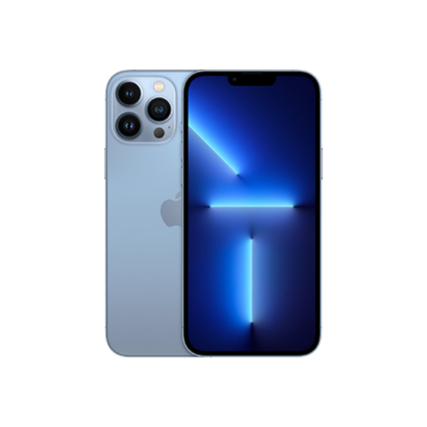 13 Pro Max iphone收購|iPhone 13 ProMax|微笑通信