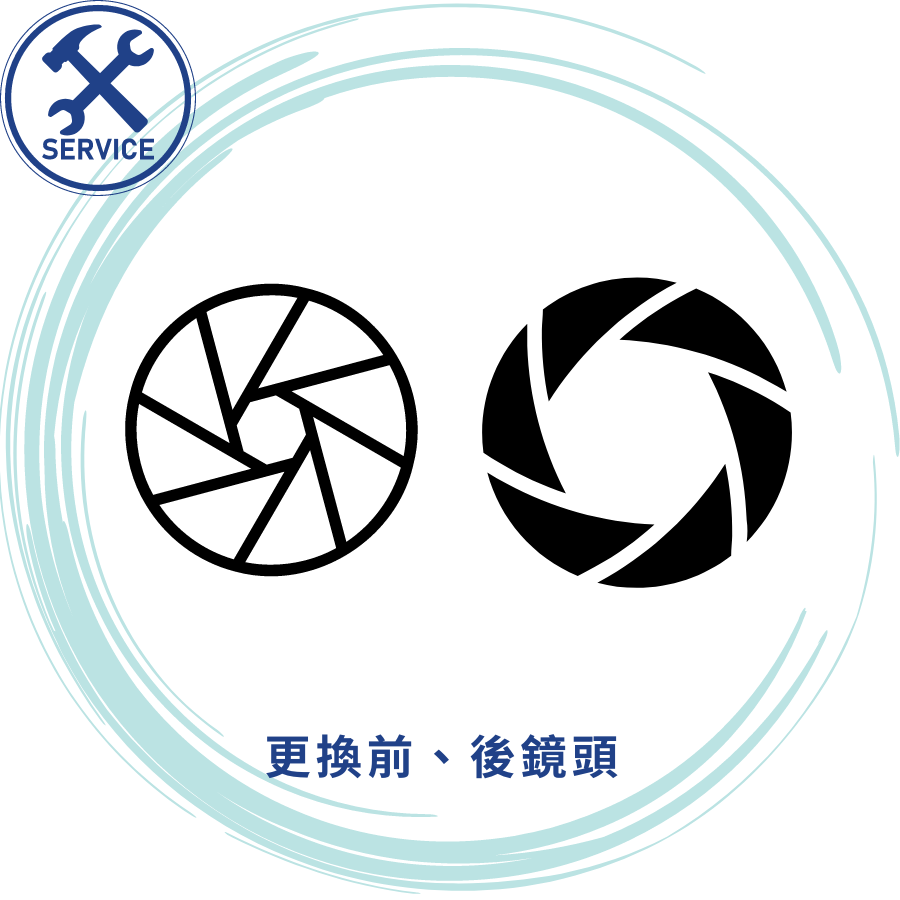 新北手機行｜手機維修｜微笑通信