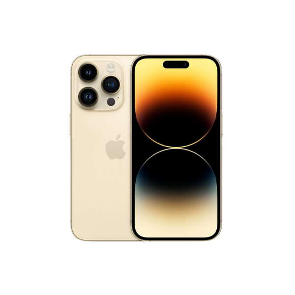 14pro (3) iphone收購|iPhone 14 Pro|微笑通信