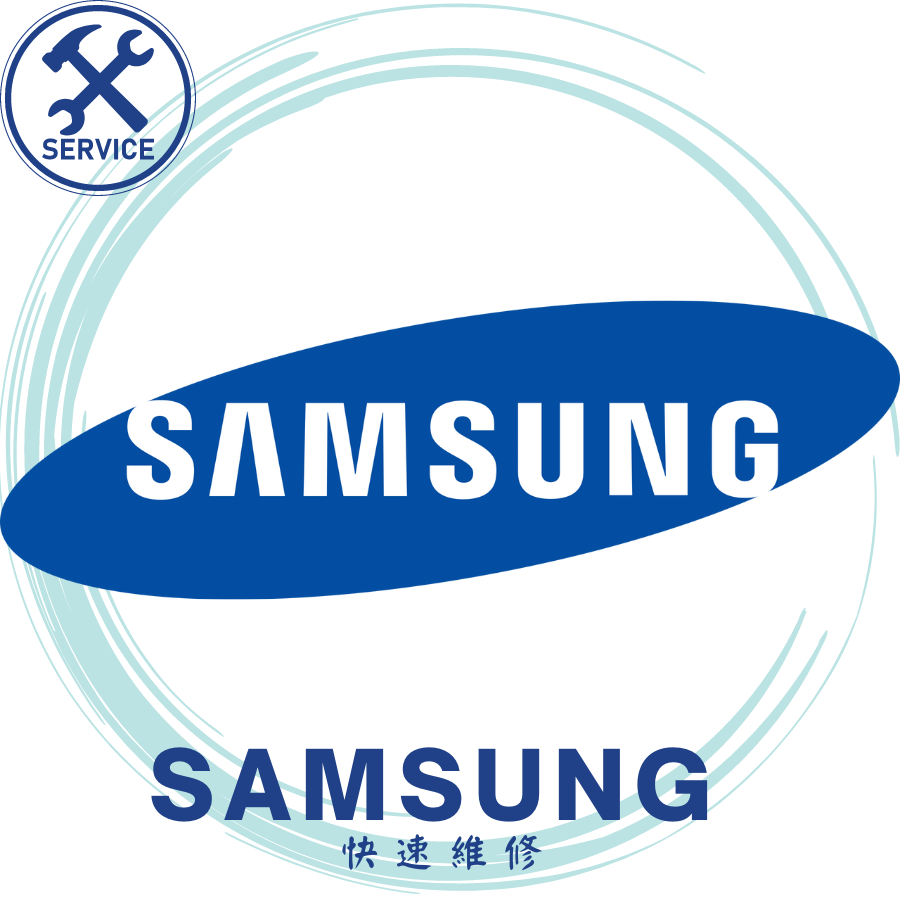 新北手機行｜手機維修｜微笑通信