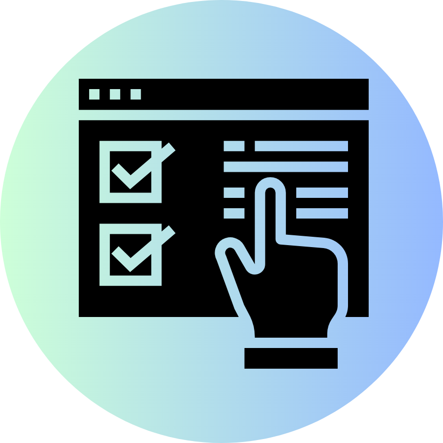 舊機回收｜手機收購流程｜微笑通信