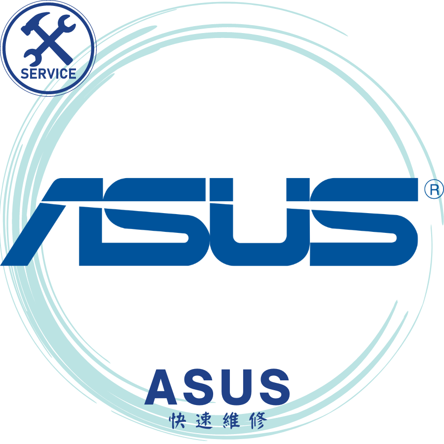 新北手機行｜手機維修｜微笑通信