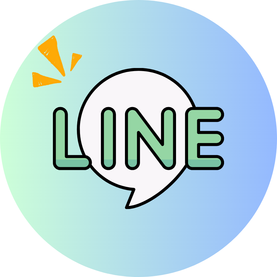 舊機回收|手機收購流程|微笑通信