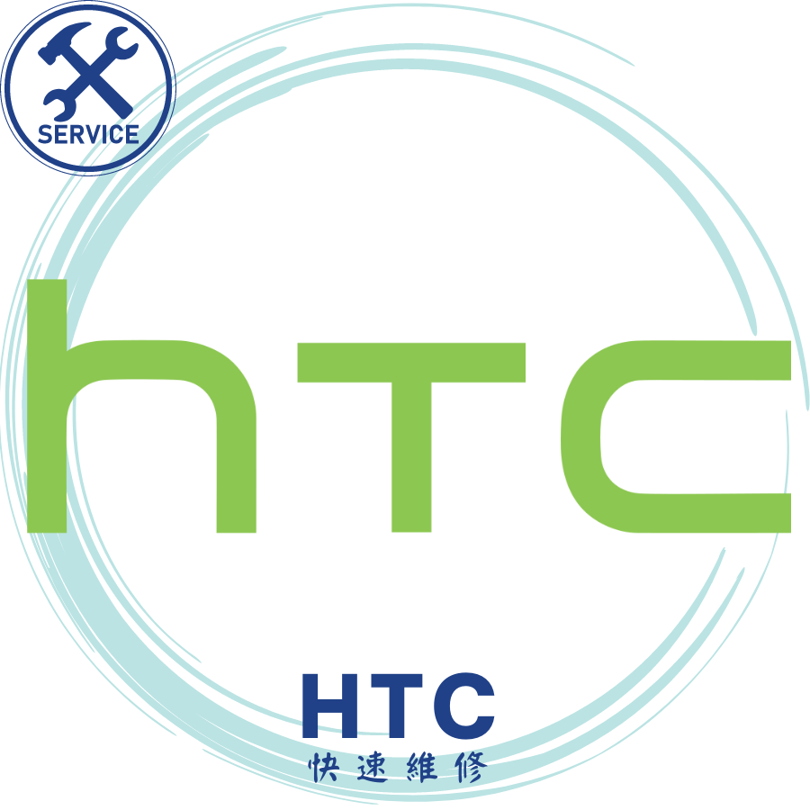 新北手機行｜手機維修｜微笑通信