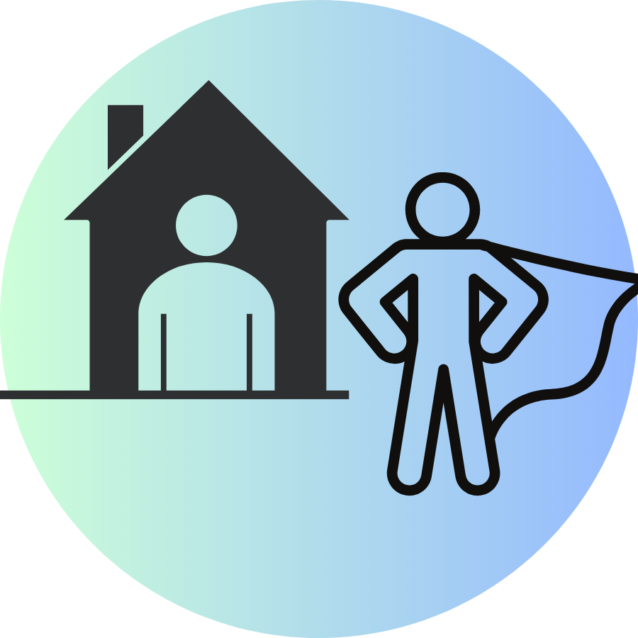 舊機回收|手機收購流程|微笑通信