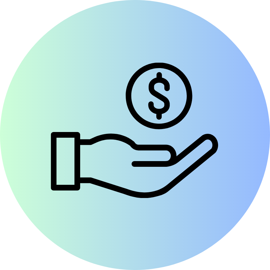 舊機回收|手機收購流程|微笑通信