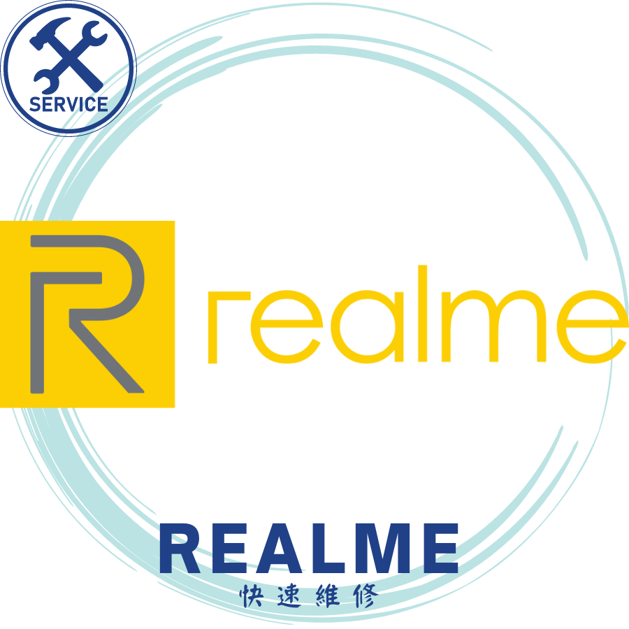 新北手機行｜手機維修｜微笑通信