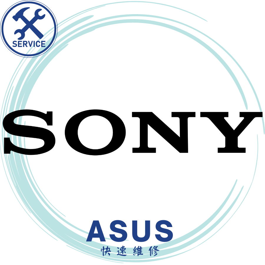 新北手機行｜手機維修｜微笑通信