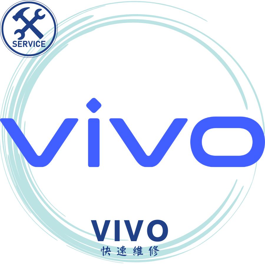 新北手機行｜手機維修｜微笑通信