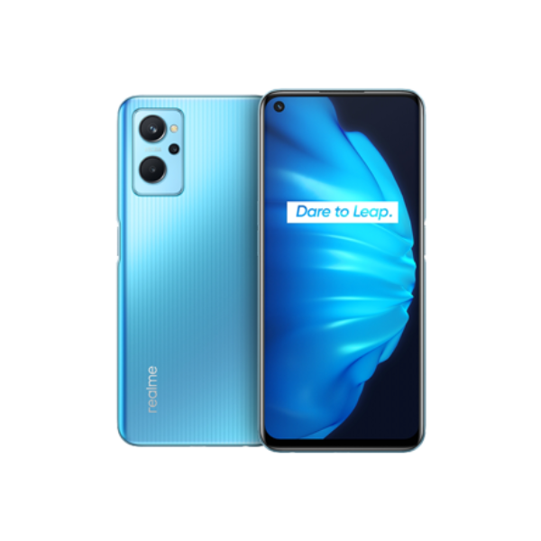 Realme 9i