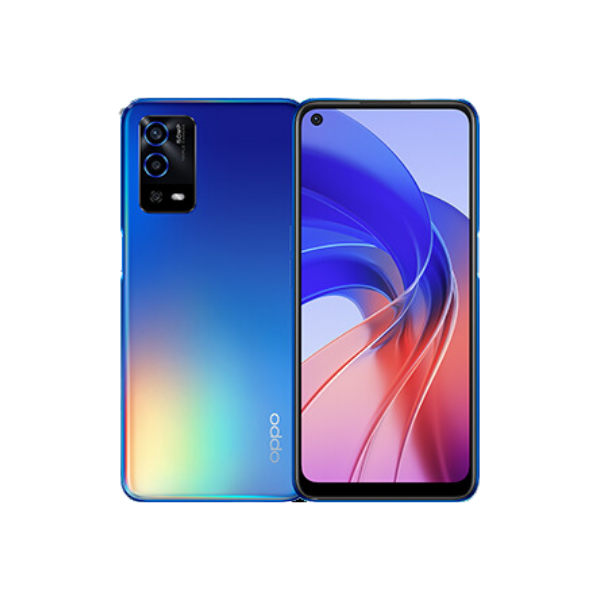 A55 OPPO A55