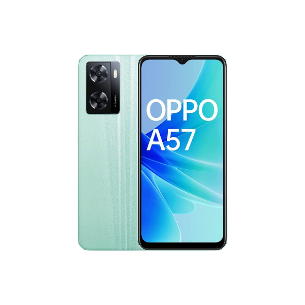 A57 2022 OPPO A57 2022