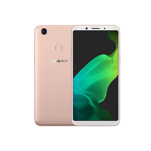 OPPO A73
