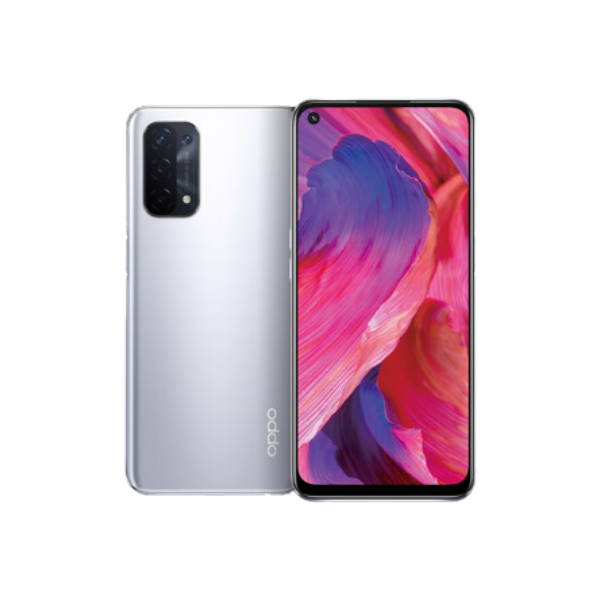 A74_5G OPPO A74_5G