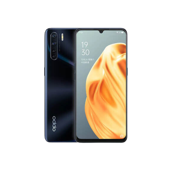 A91 OPPO A91