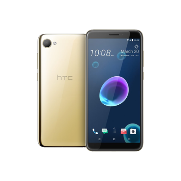 Desire 12 HTC Desire 12