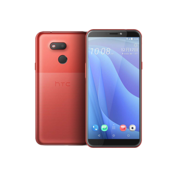 Desire 12s HTC Desire 12s