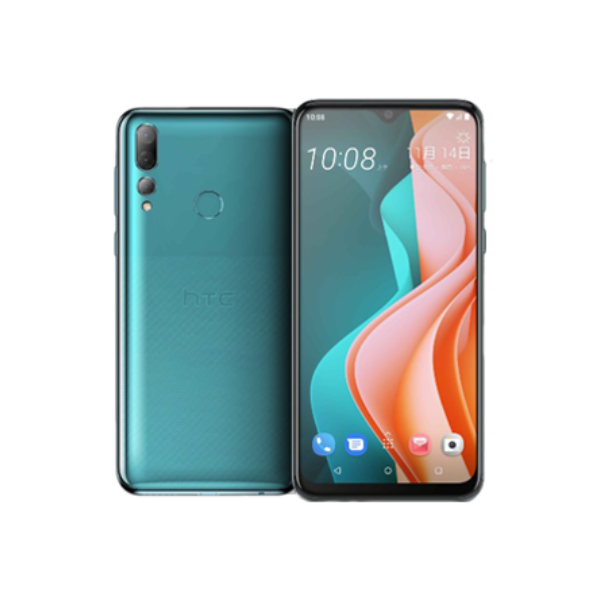 Desire 19s HTC Desire 19s