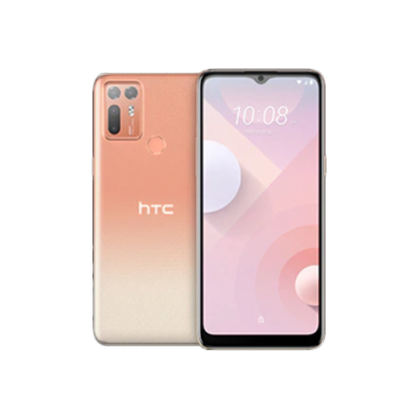 Desire 20+ HTC Desire 20+