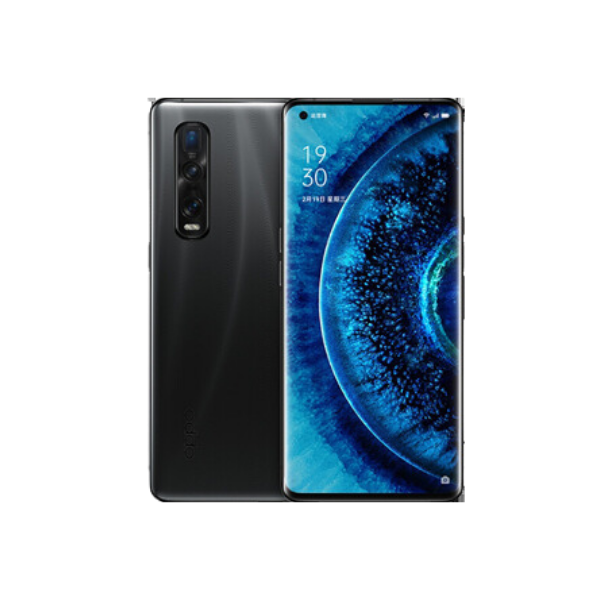 Find X2 Pro_5G OPPO Find X2 Pro_5G