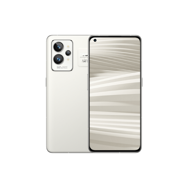 Realme GT2 Pro
