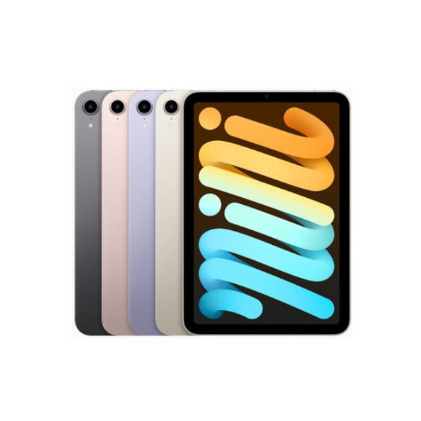 MINI-6代_LTE iphone收購|Apple iPad MINI-6代_LTE|二手手機收購