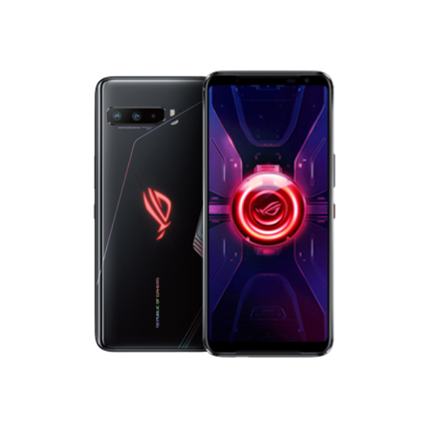 ROG 3_5G (I003D) ASUS ROG 3_5G (I003D)