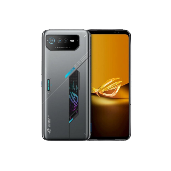 ROG Phone 6D(AI2203) ASUS ROG Phone 6D(AI2203)