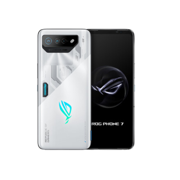 ROG Phone 7(AI2205_C) ASUS ROG Phone 7(AI2205_C)