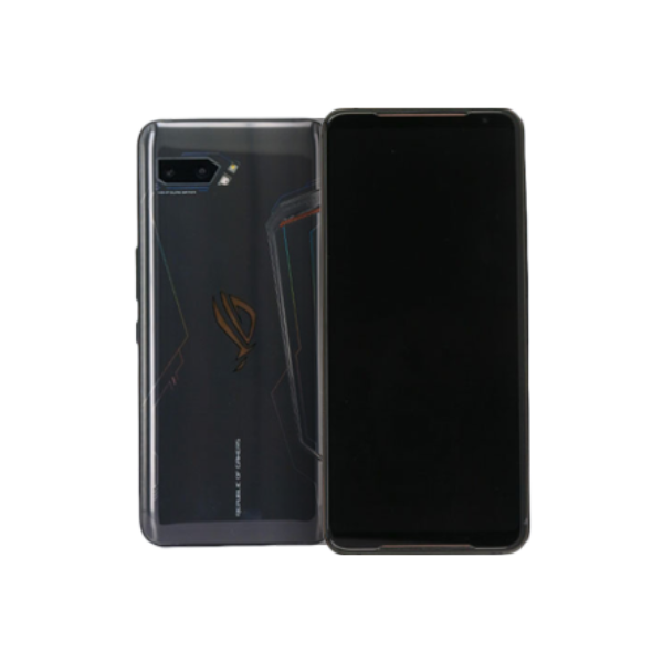 ROG Phone II (I001D) ASUS ROG Phone II (I001D)