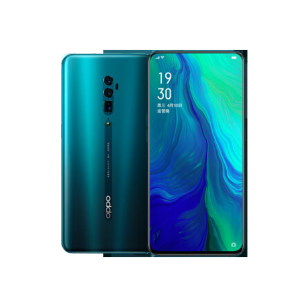 Reno 10倍變焦 OPPO Reno 10倍變焦