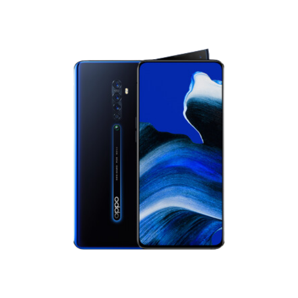 Reno 2 OPPO Reno 2