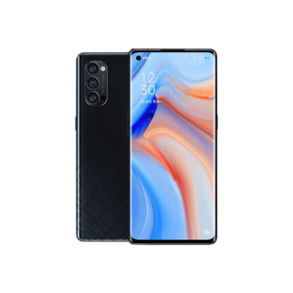 Reno 4 Pro_5G OPPO Reno 4 Pro_5G