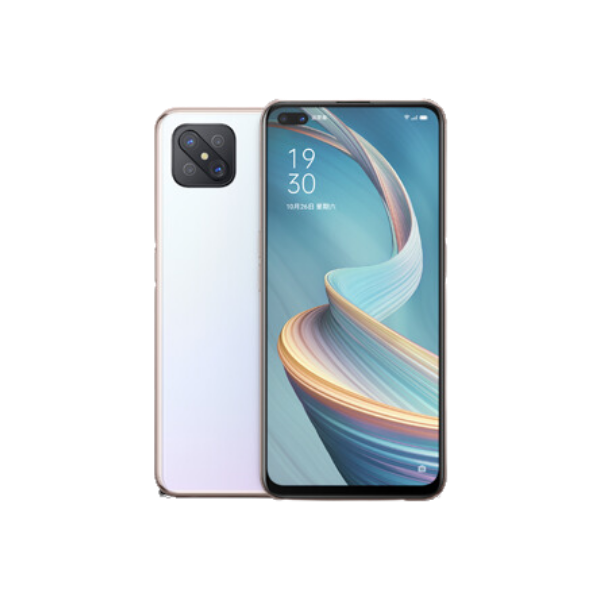 Reno 4Z_5G OPPO Reno 4Z_5G