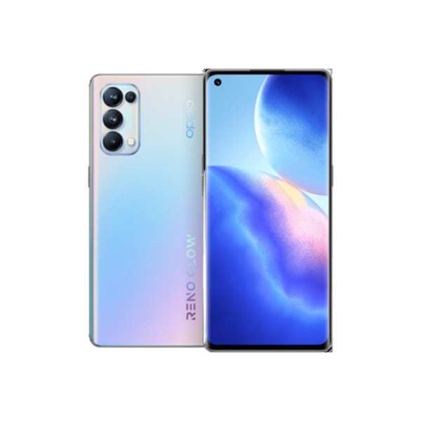 Reno 5 Pro_5G OPPO Reno 5 Pro_5G