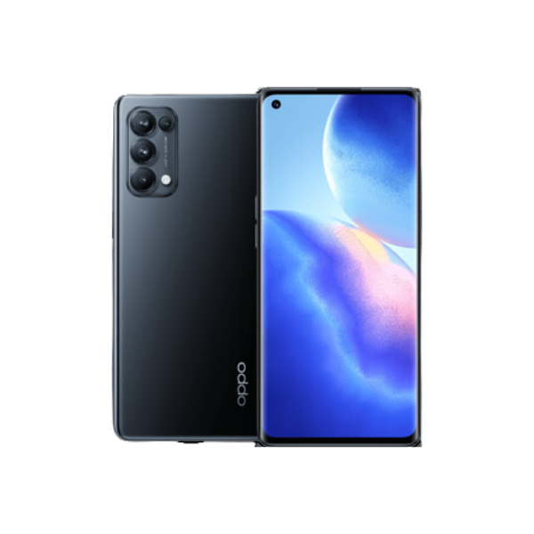 Reno 5_5G OPPO Reno 5_5G