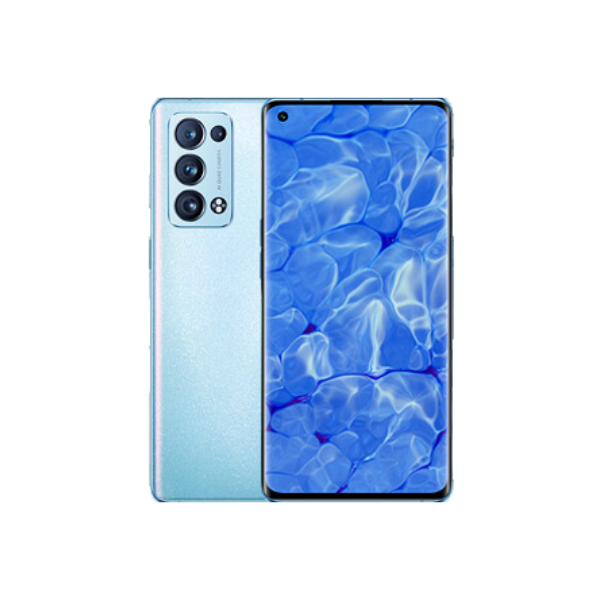 Reno 6 Pro OPPO Reno 6 Pro
