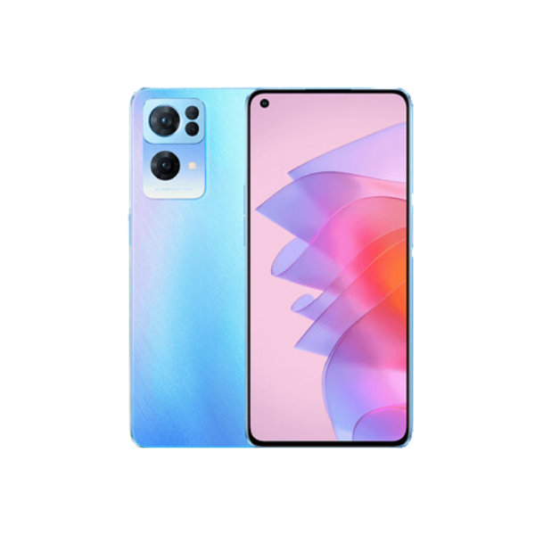 Reno 7 Pro OPPO Reno 7 Pro