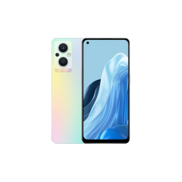 Reno 7Z OPPO Reno 7Z