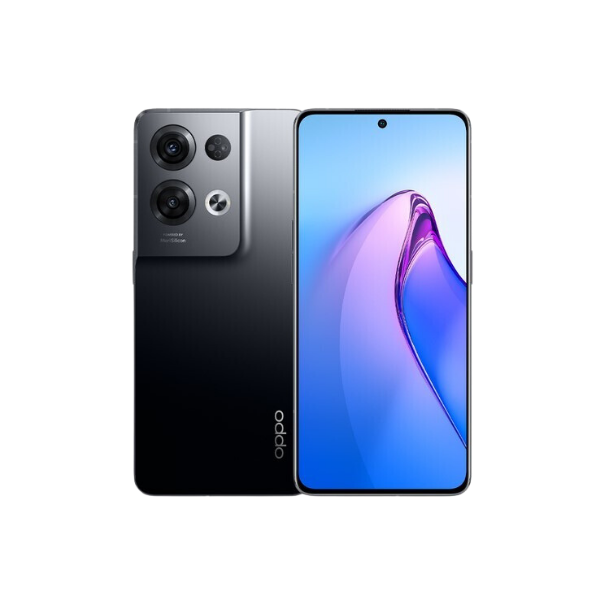 Reno 8 Pro OPPO Reno 8 Pro