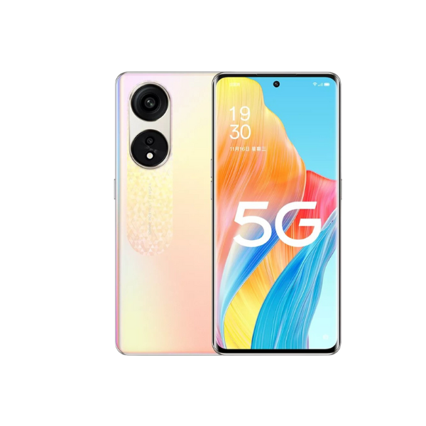 Reno 8T OPPO Reno 8T