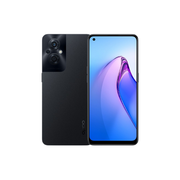 Reno 8Z OPPO Reno 8Z