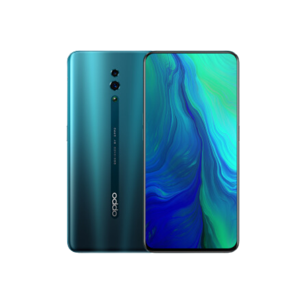 Reno OPPO Reno