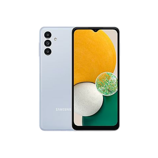 Sasmung A13_5G (A136B) 二手手機收購|Samsung Tab A7_LTE (T505)|手機收購