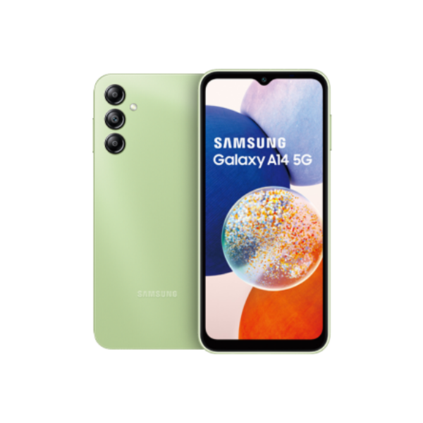 Sasmung A14_5G (A146) 二手手機收購|Samsung A14_5G (A146)|手機收購