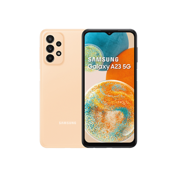 Sasmung A23_5G (A236) 二手手機收購|Samsung A23_5G (A236)|手機收購